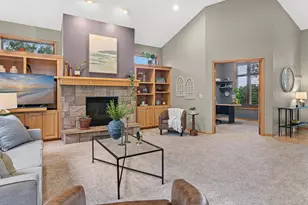 1120 10th St N, Hudson, WI 54016 - Photo 6