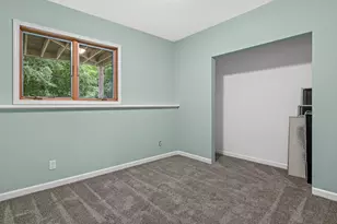 1120 10th St N, Hudson, WI 54016 - Photo 24