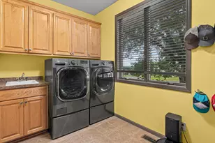 1120 10th St N, Hudson, WI 54016 - Photo 28