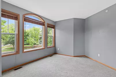9620 Washington Boulevard #1, Chanhassen, MN 55317 - Photo 12