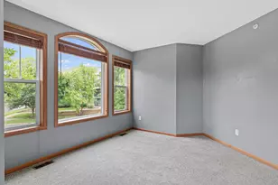 9620 Washington Blvd, Chanhassen, MN 55317 - Photo 12