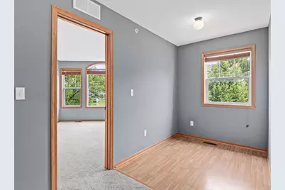 9620 Washington Boulevard #1, Chanhassen, MN 55317 - Photo 16