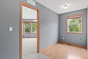 9620 Washington Blvd, Chanhassen, MN 55317 - Photo 16