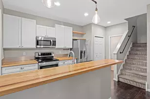 9620 Washington Blvd, Chanhassen, MN 55317 - Photo 4