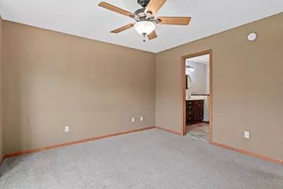 9620 Washington Boulevard #1, Chanhassen, MN 55317 - Photo 14