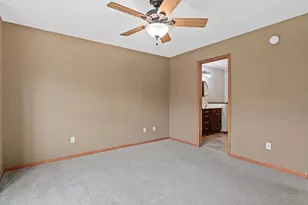 9620 Washington Blvd, Chanhassen, MN 55317 - Photo 14