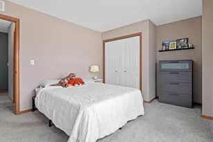 9620 Washington Blvd, Chanhassen, MN 55317 - Photo 16