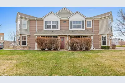9620 Washington Boulevard #1, Chanhassen, MN 55317 - Photo 2