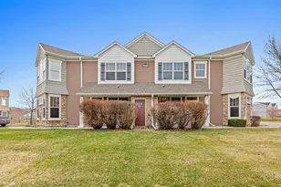 9620 Washington Blvd, Chanhassen, MN 55317 - Photo 2