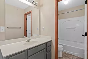 9620 Washington Blvd, Chanhassen, MN 55317 - Photo 10