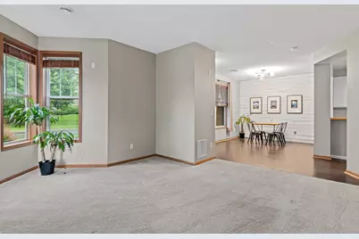 9620 Washington Boulevard #1, Chanhassen, MN 55317 - Photo 8