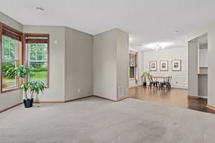 9620 Washington Blvd, Chanhassen, MN 55317 - Photo 8
