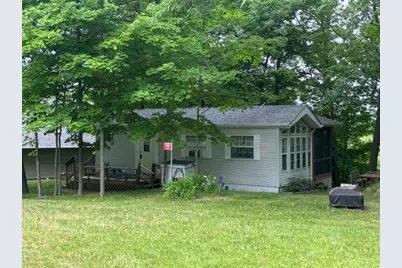2902 216th Street, Luck, WI 54853 - Photo 2