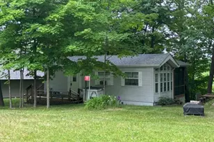 2902 216th St, Luck, WI 54853 - Photo 2