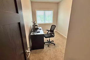 2157 Rolling Green Ln, North Mankato, MN 56003 - Photo 26