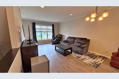 2157 Rolling Green Lane, North Mankato, MN 56003 - Photo 14