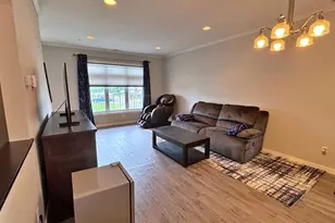 2157 Rolling Green Ln, North Mankato, MN 56003 - Photo 14