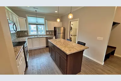 2157 Rolling Green Lane, North Mankato, MN 56003 - Photo 10