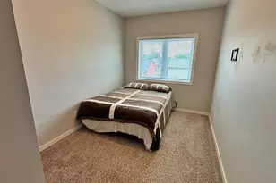 2157 Rolling Green Ln, North Mankato, MN 56003 - Photo 24