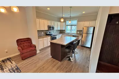 2157 Rolling Green Lane, North Mankato, MN 56003 - Photo 8