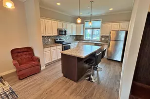 2157 Rolling Green Ln, North Mankato, MN 56003 - Photo 8