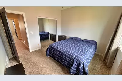 2157 Rolling Green Lane, North Mankato, MN 56003 - Photo 22