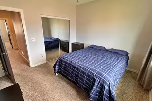 2157 Rolling Green Ln, North Mankato, MN 56003 - Photo 22