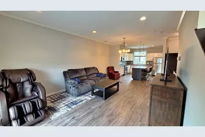 2157 Rolling Green Lane, North Mankato, MN 56003 - Photo 16