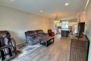 2157 Rolling Green Ln, North Mankato, MN 56003 - Photo 16