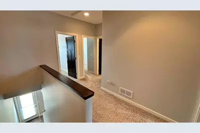 2157 Rolling Green Lane, North Mankato, MN 56003 - Photo 20