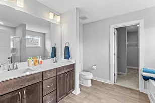 10118 Arrowwood Trl, Woodbury, MN 55129 - Photo 20