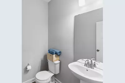 10118 Arrowwood Trail, Woodbury, MN 55129 - Photo 16