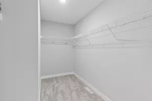 10118 Arrowwood Trl, Woodbury, MN 55129 - Photo 22