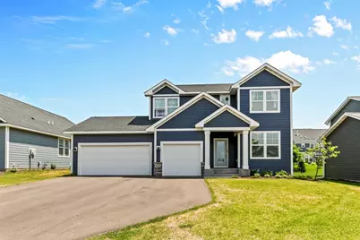 10118 Arrowwood Trail, Woodbury, MN 55129 - Photo 1