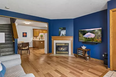 7943 Forest Boulevard #I, Woodbury, MN 55125 - Photo 6
