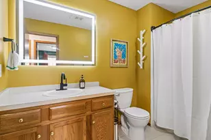 7943 Forest Blvd, Woodbury, MN 55125 - Photo 28