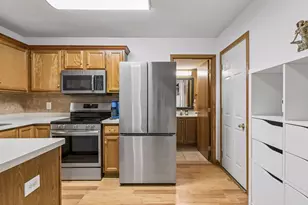 7943 Forest Blvd, Woodbury, MN 55125 - Photo 20