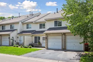 7943 Forest Blvd, Woodbury, MN 55125 - Photo 4