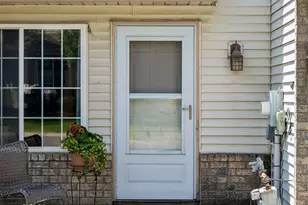 7943 Forest Blvd, Woodbury, MN 55125 - Photo 2