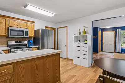 7943 Forest Boulevard #I, Woodbury, MN 55125 - Photo 16