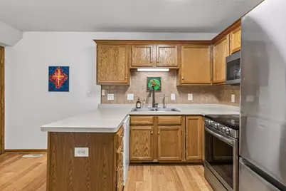 7943 Forest Boulevard #I, Woodbury, MN 55125 - Photo 18
