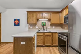 7943 Forest Blvd, Woodbury, MN 55125 - Photo 18