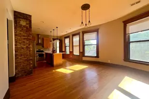 1609 Elliot Ave, Minneapolis, MN 55404 - Photo 2