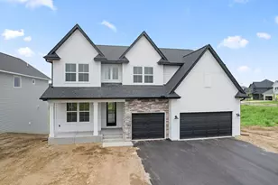 18225 103rd Ave N, Maple Grove, MN 55311 - Photo 2