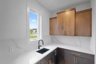 18225 103rd Ave N, Maple Grove, MN 55311 - Photo 20