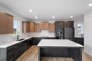 18225 103rd Ave N, Maple Grove, MN 55311 - Photo 18