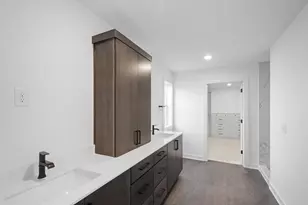 18225 103rd Ave N, Maple Grove, MN 55311 - Photo 30