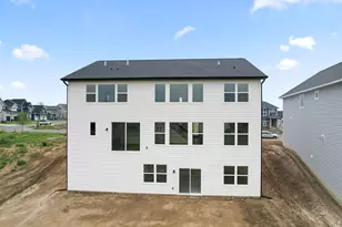 18225 103rd Ave N, Maple Grove, MN 55311 - Photo 4