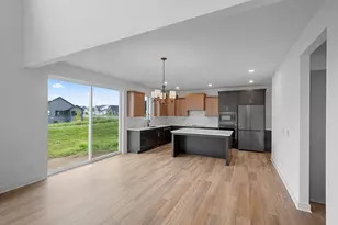 18225 103rd Ave N, Maple Grove, MN 55311 - Photo 16