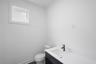 18225 103rd Ave N, Maple Grove, MN 55311 - Photo 44